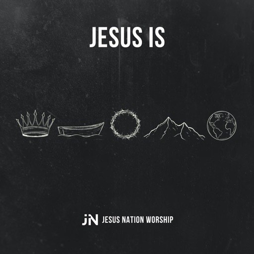 Album artwork