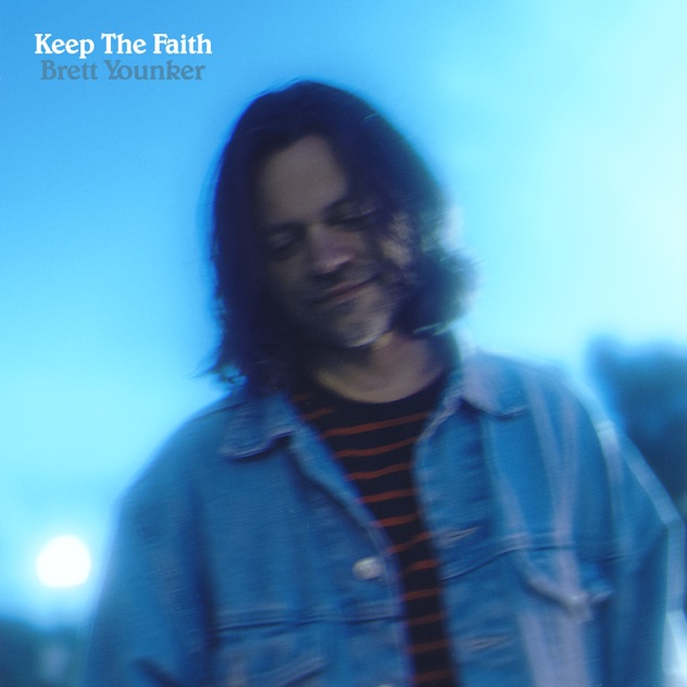 Album artwork