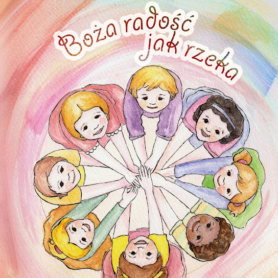 Album artwork