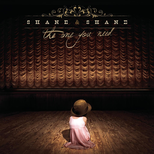 Album artwork