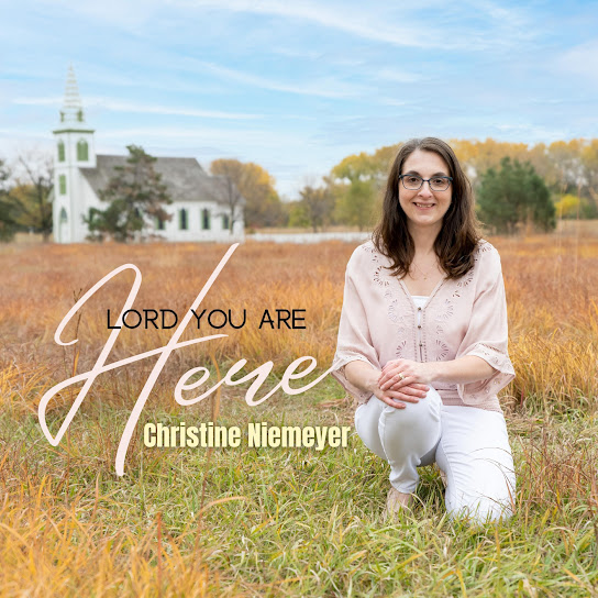 Album artwork