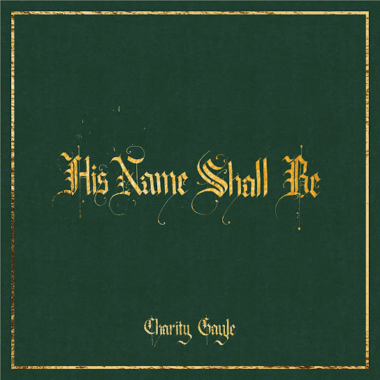 Album artwork