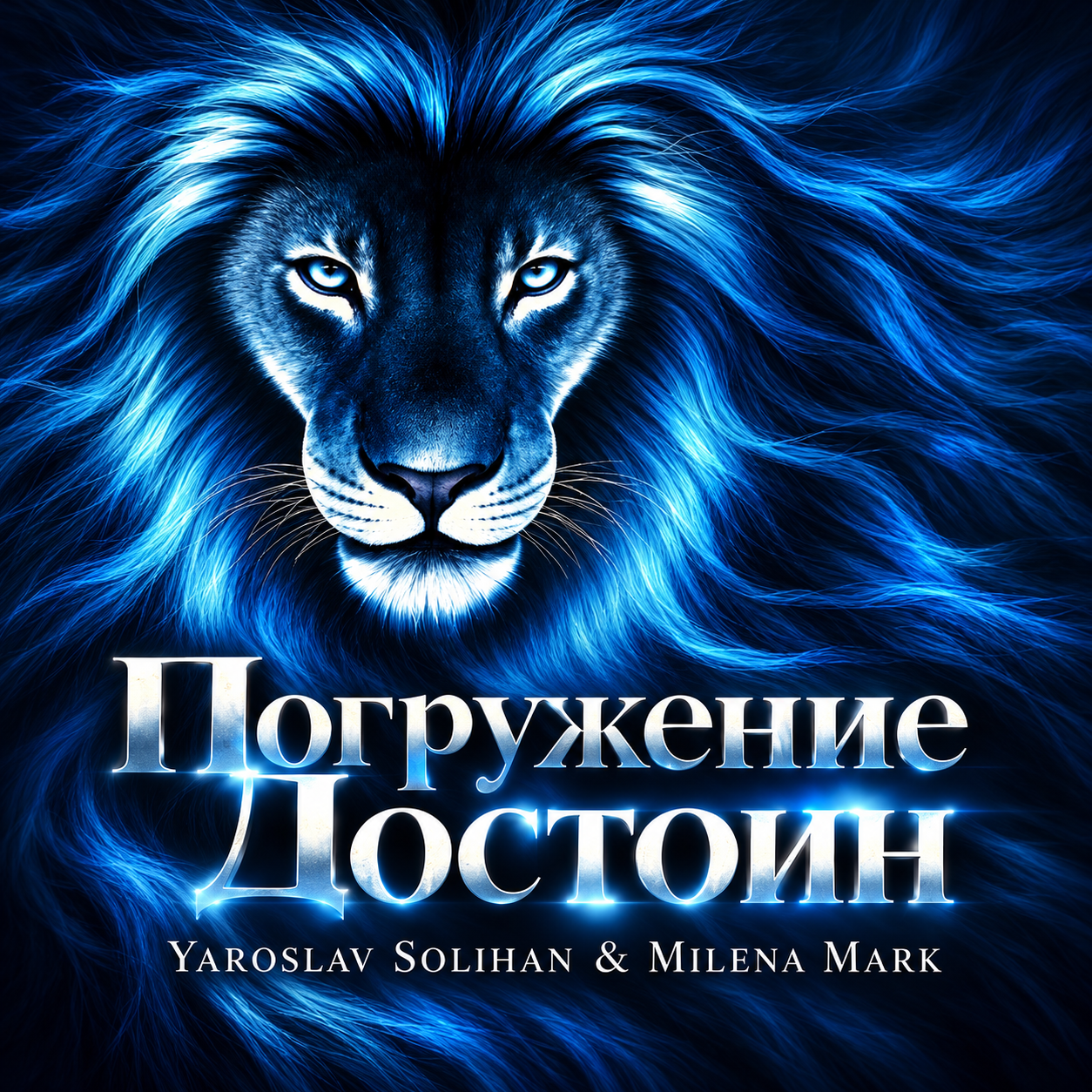 Album artwork