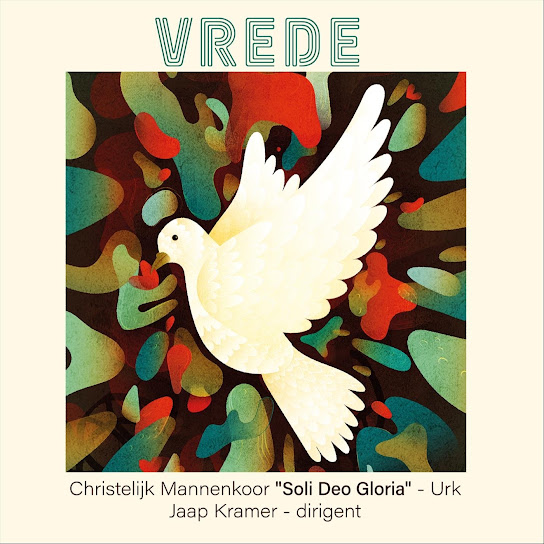 Album artwork