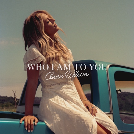 Album artwork