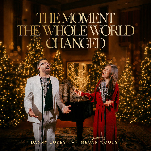 Album artwork