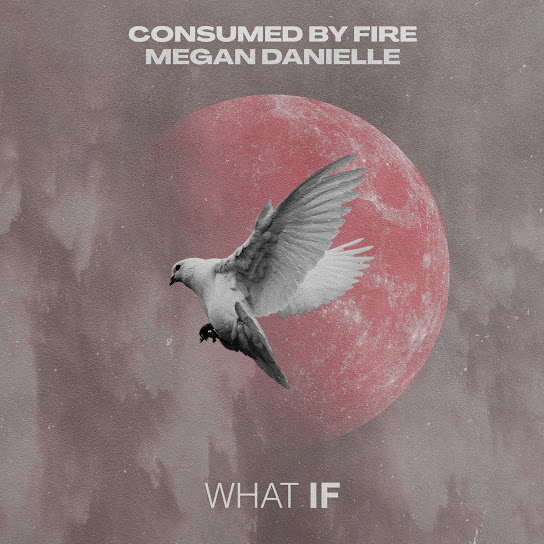 Album artwork