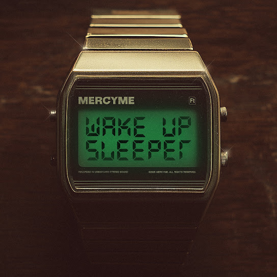 Album artwork
