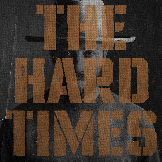 Album artwork