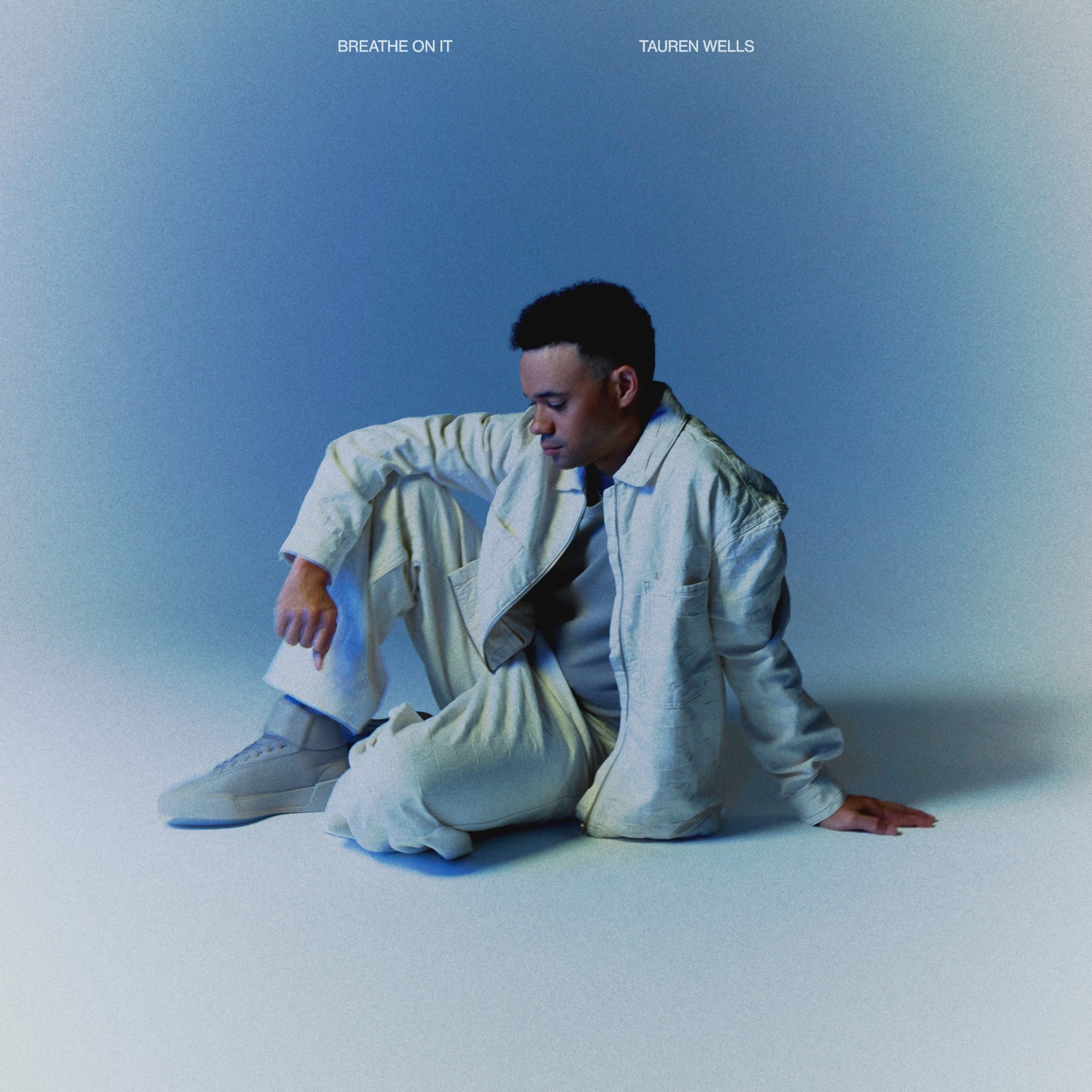 Album artwork