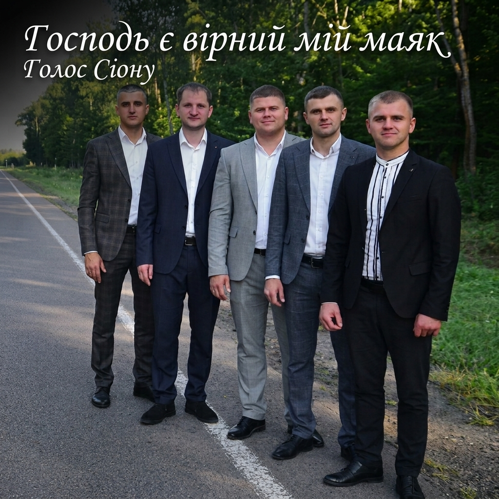 Album artwork