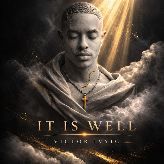Album artwork