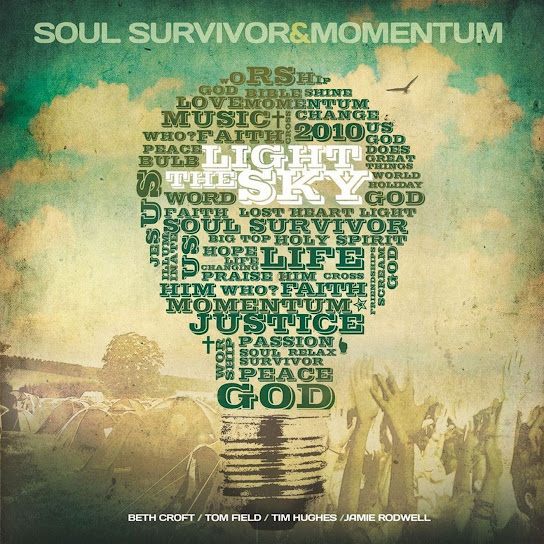 Album artwork