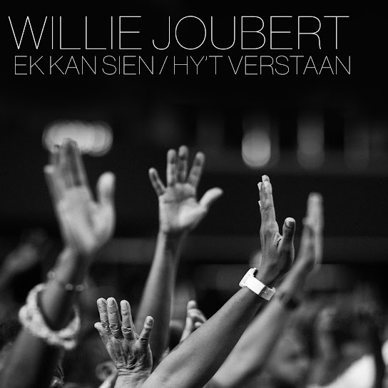 Album artwork