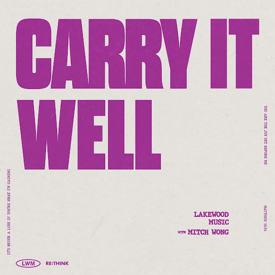 Album artwork