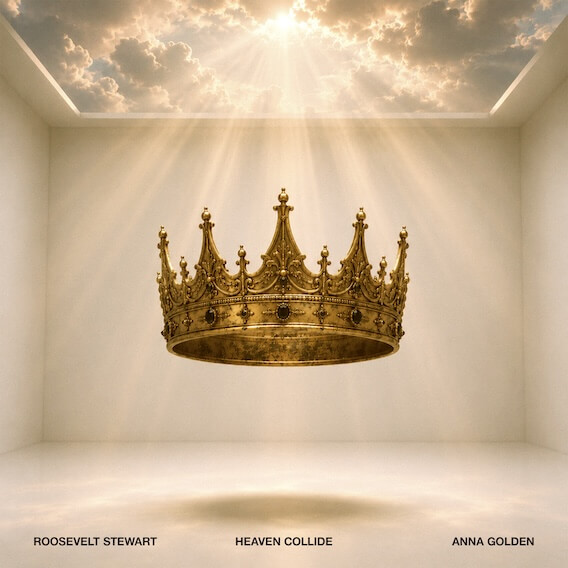 Album artwork
