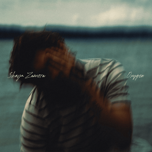 Album artwork