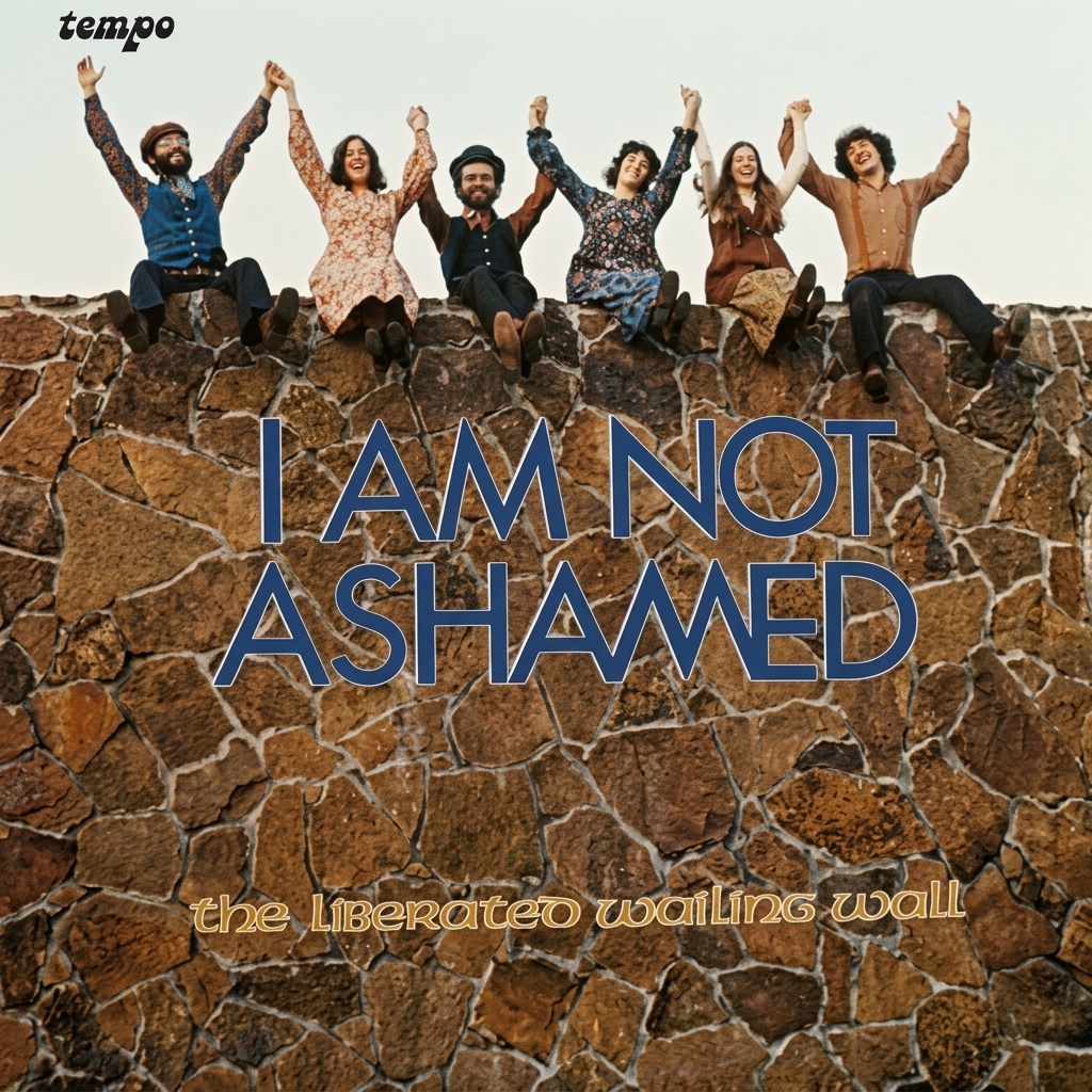 Album artwork