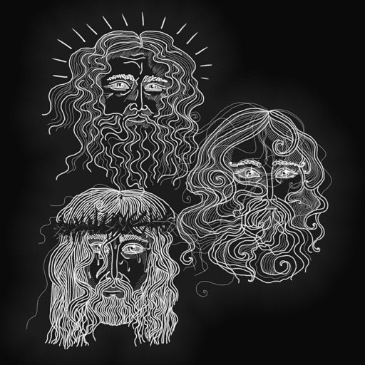 Album artwork