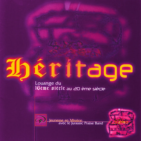Album artwork