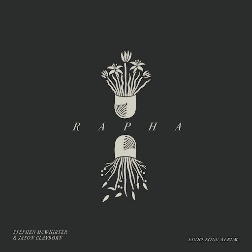 Album artwork