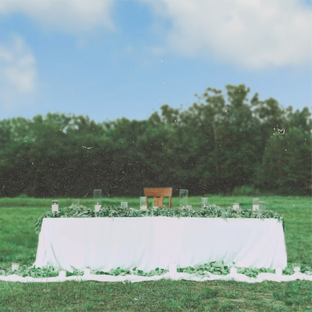 Album artwork