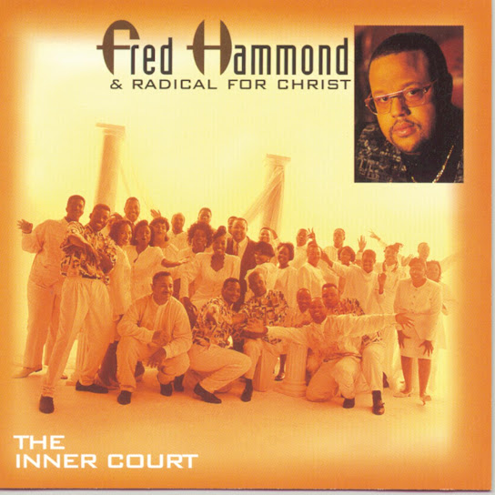 Album artwork