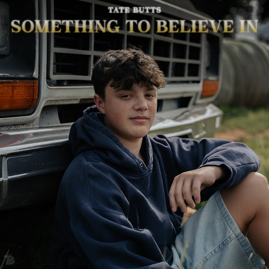 Album artwork