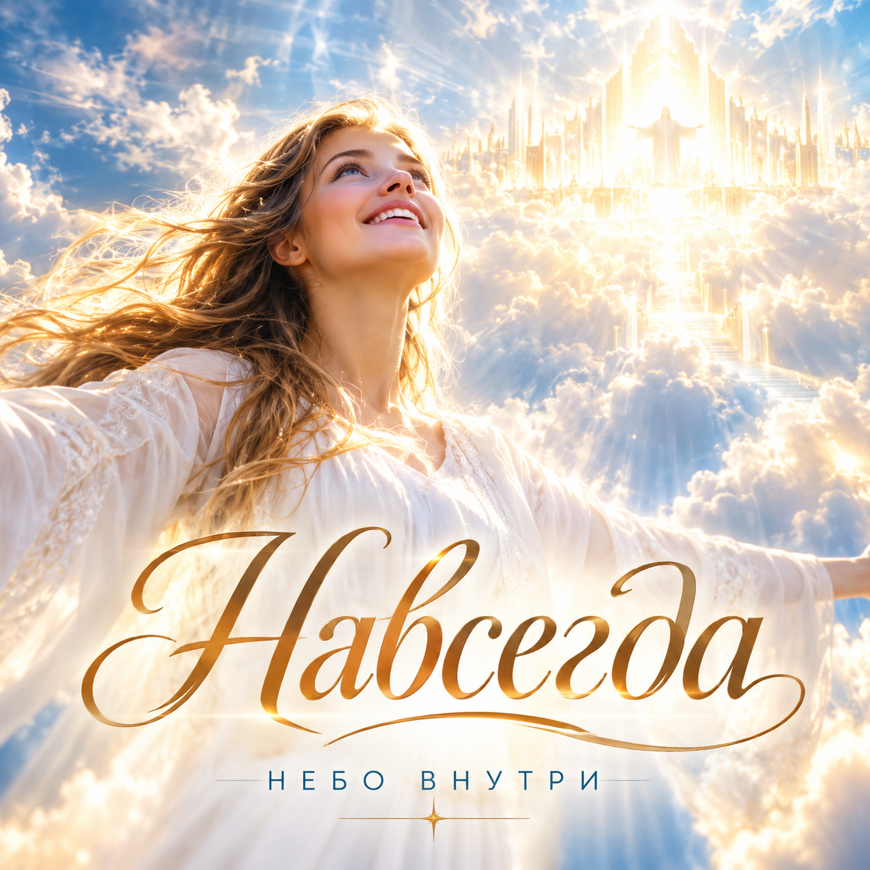 Album artwork