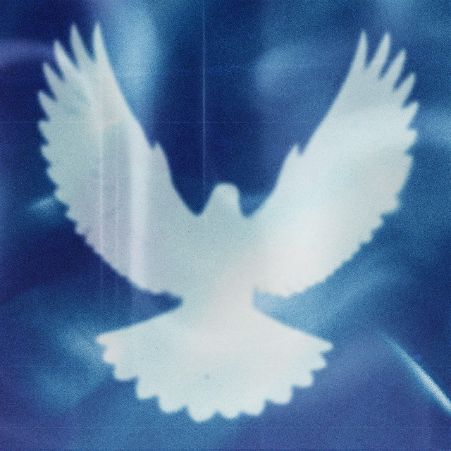 Album artwork