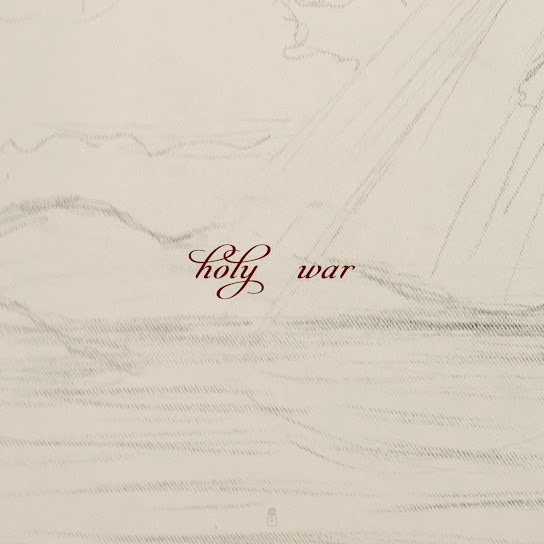 Album artwork