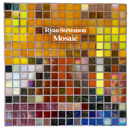 Album artwork