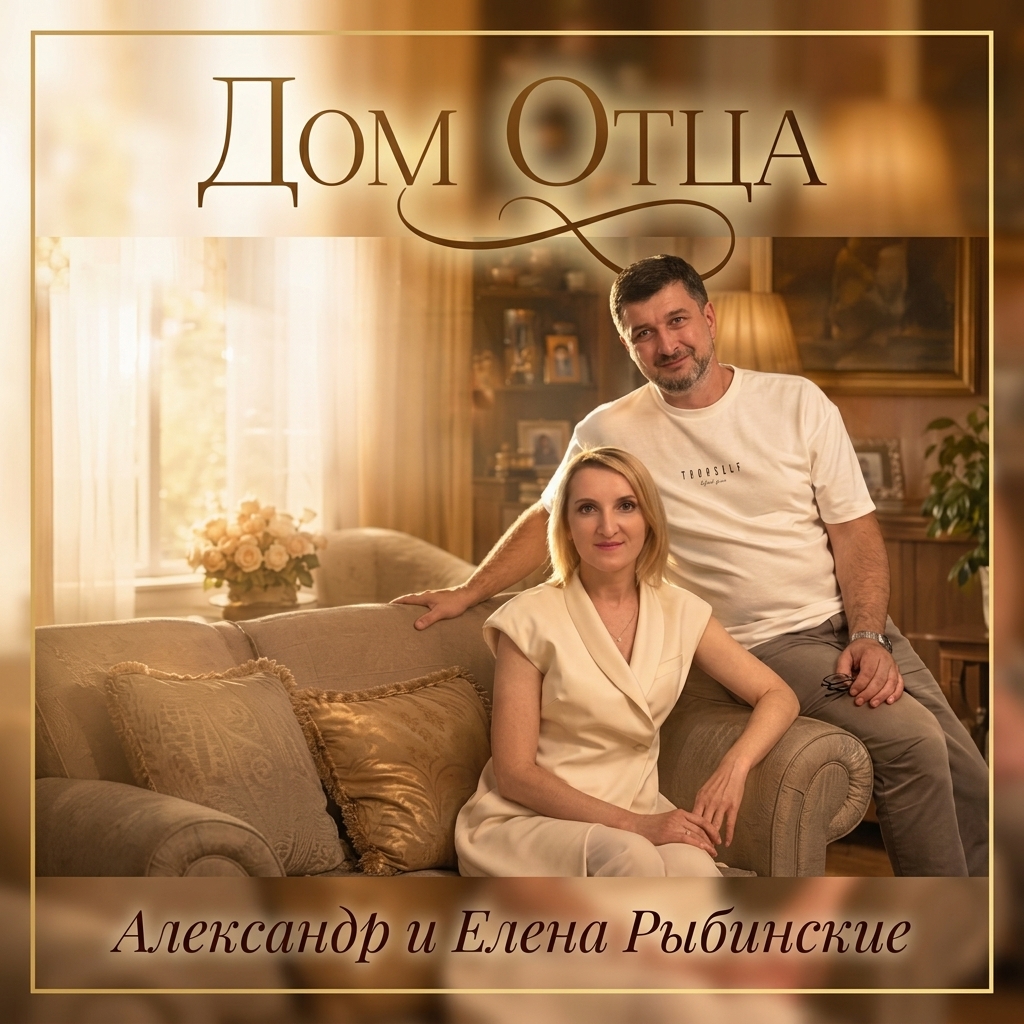 Album artwork