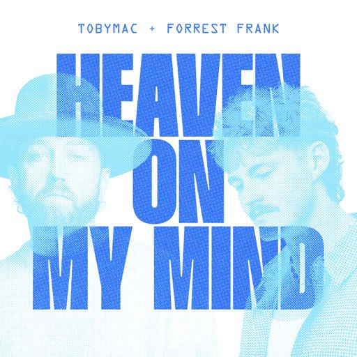 Album artwork