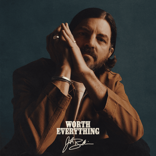 Album artwork