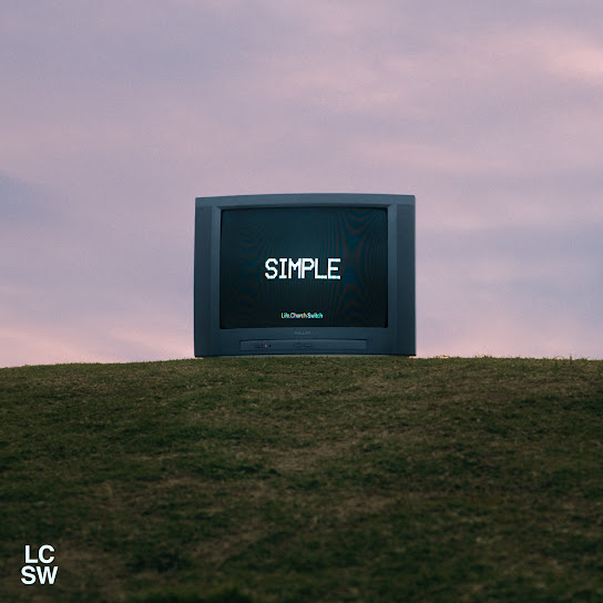 Album artwork