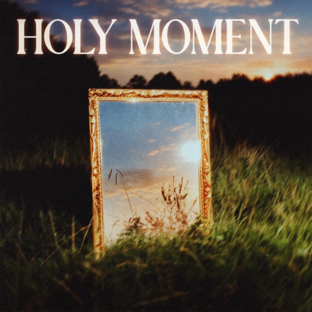 Album artwork