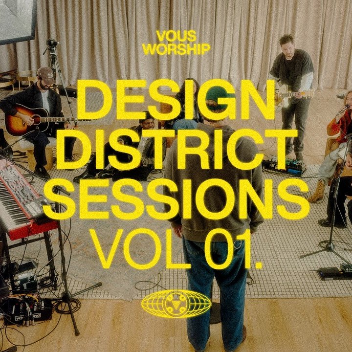 Album artwork