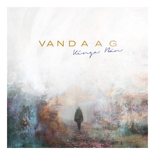 Album artwork