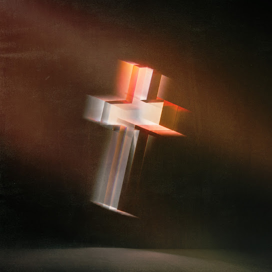 Album artwork