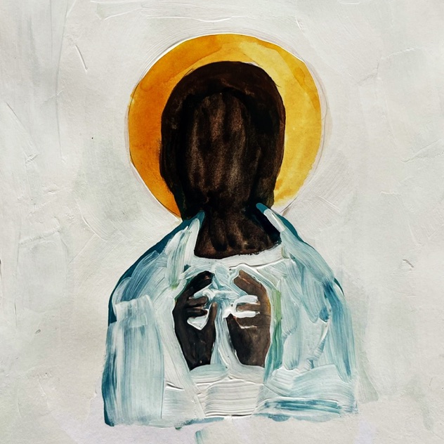 Album artwork