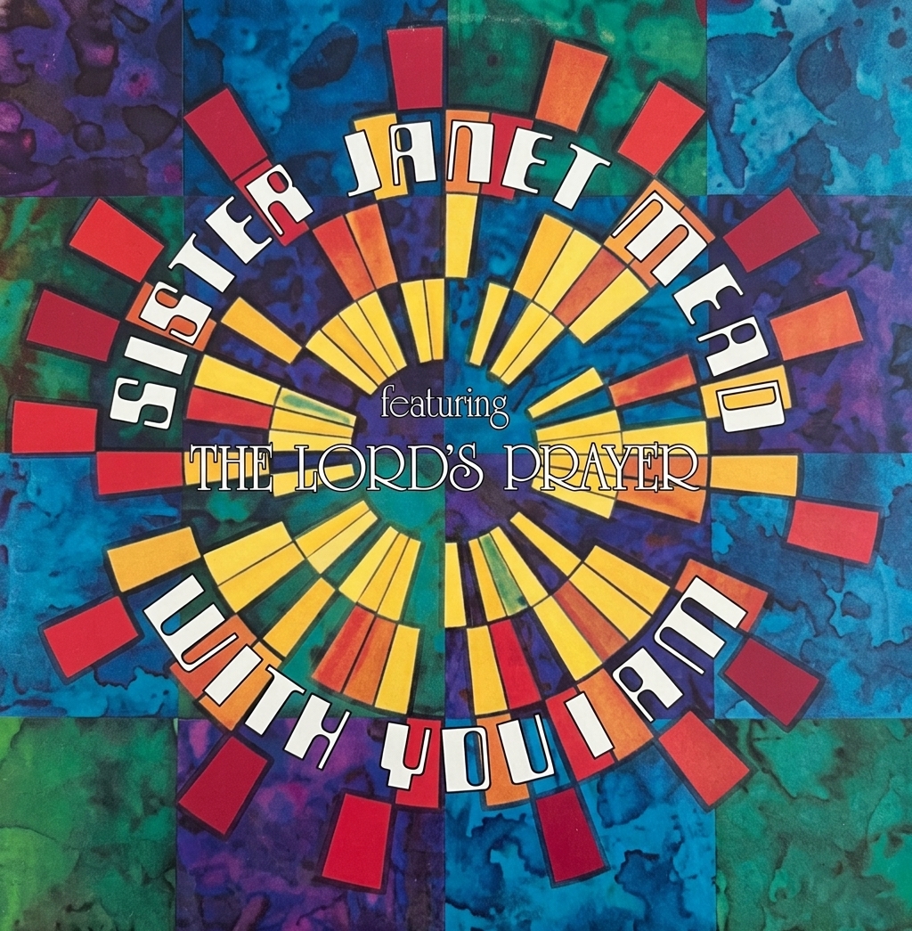 Album artwork