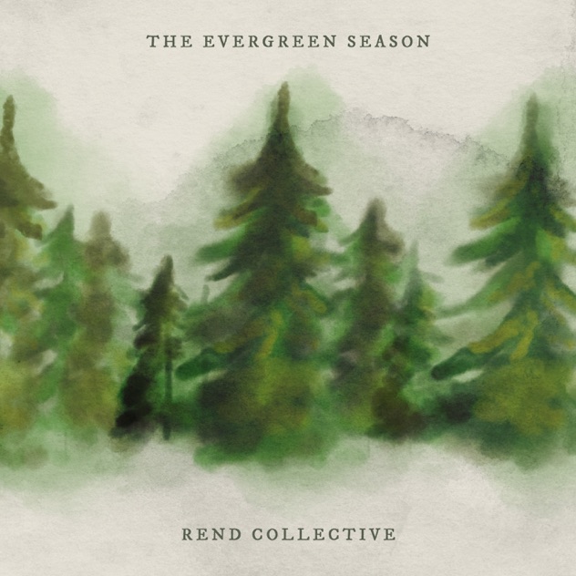 Album artwork