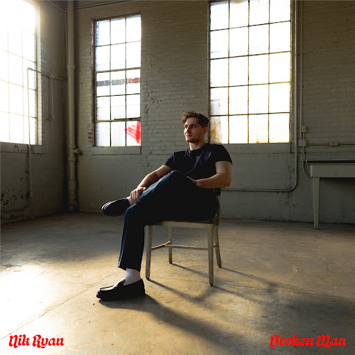 Album artwork