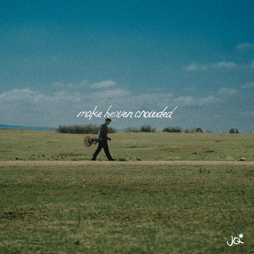 Album artwork