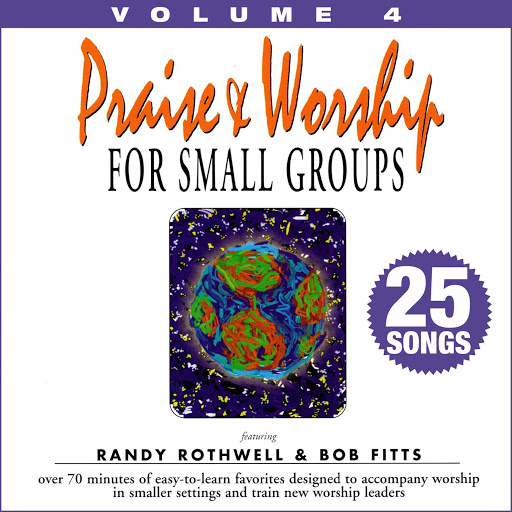 Album artwork