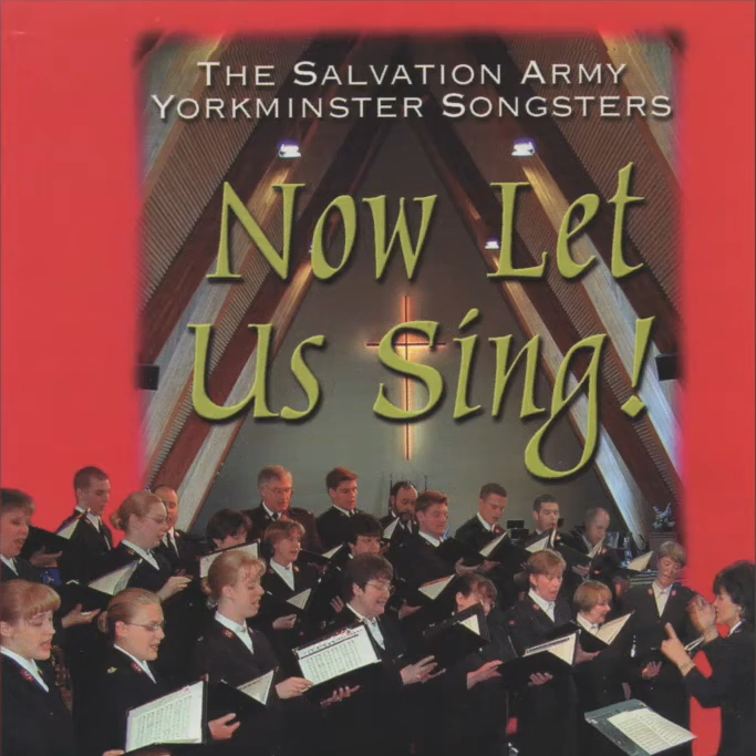Album artwork