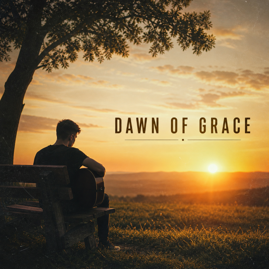 Album artwork