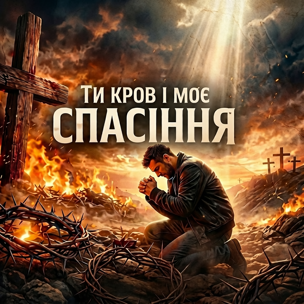 Album artwork