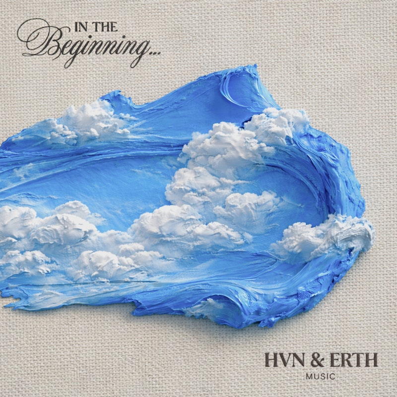 Album artwork